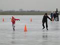 090109 schoolschaatswedstrijden 39